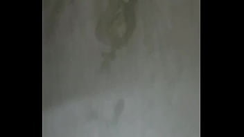 Oh Nothing Only Thinking How Many Other Persons Show Up Naked With Me For Free Around My Birthday During 2025 On Sheercom 6 thumbnail