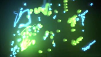 Na sua estreia milf gostosa faz anal intenso com dotado gaby fernandes