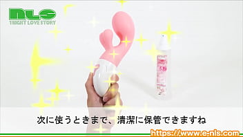 シュッシュ！とスプレーすれば、いい香りとともに消毒できちゃう