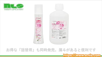 シュッシュ！とスプレーすれば、いい香りとともに消毒できちゃう