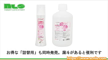 シュッシュ！とスプレーすれば、いい香りとともに消毒できちゃう