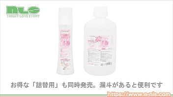 シュッシュ！とスプレーすれば、いい香りとともに消毒できちゃう