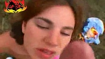 Was ist besser fliegen oder ficken