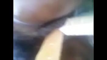 2015103095115308 2015103095115308