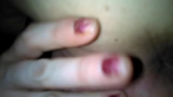 Video0022 1 thumbnail