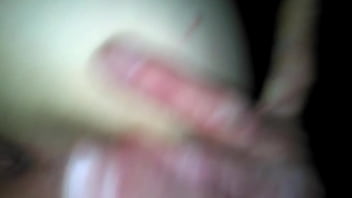 Video0022 1