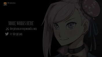 She loves threesome with her friends