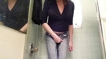 Pee Jeans Long thumbnail