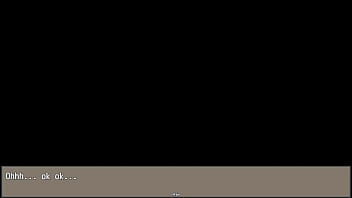 Pounding and getting fucked by thick marble a silent statue