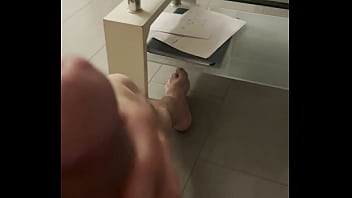 Video de vérification