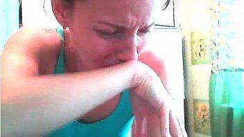 Capturedmovie004 converted