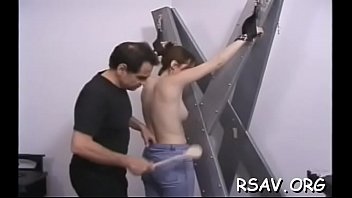 Bound and completely straitened