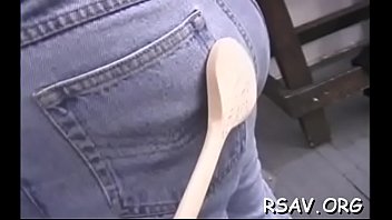 Bound and completely straitened