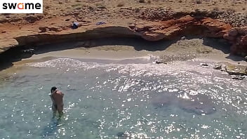 Promo de l'été 25% sur l'intégralité de mon profil privée hard pendant