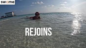 Promo de l'été 25% sur l'intégralité de mon profil privée hard pendant