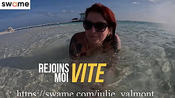 Promo de l'été 25% sur l'intégralité de mon profil privée hard pendant