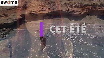 Promo de l'été 25% sur l'intégralité de mon profil privée hard pendant