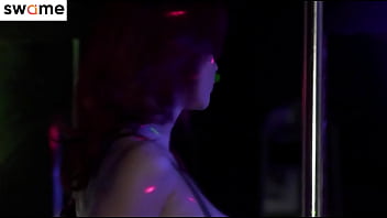 Promo de l'été 25% sur l'intégralité de mon profil privée hard pendant