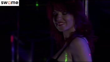 Promo de l'été 25% sur l'intégralité de mon profil privée hard pendant