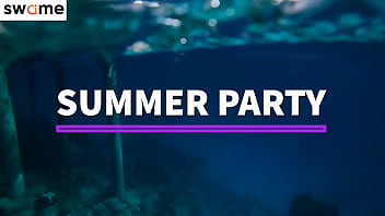 Promo De L'été 25% Sur L'intégralité De Mon Profil Privée Hard Pendant thumbnail