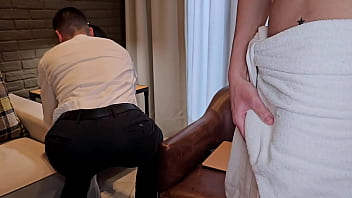 Raw Wifi Repair Services 7 Free Mn thumbnail