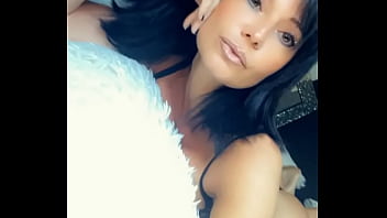 Nathalie2 update #306 may 07 2020