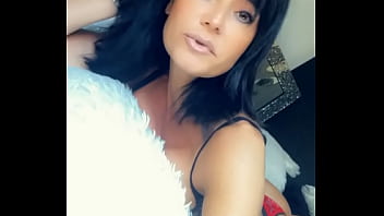 Nathalie2 update #306 may 07 2020