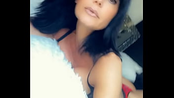 Nathalie2 update #306 may 07 2020