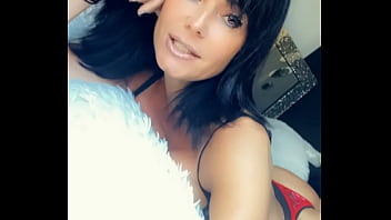 Nathalie2 update #306 may 07 2020