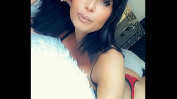 Nathalie2 update #306 may 07 2020