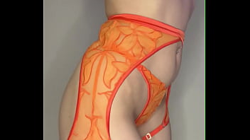 Petit vidéo en cadeau pour ceux qui ne sont toujours pas décidé à