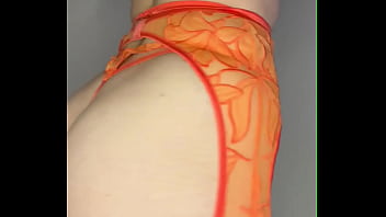 Petit vidéo en cadeau pour ceux qui ne sont toujours pas décidé à