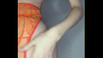 Petit vidéo en cadeau pour ceux qui ne sont toujours pas décidé à