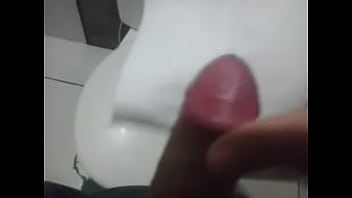 Video 2016 07 20 02 46 59