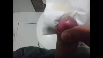 Video 2016 07 20 02 46 59