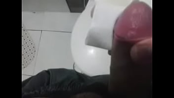 Video 2016 07 20 02 46 59