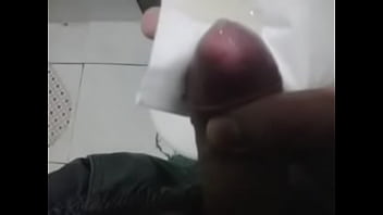 Video 2016 07 20 02 46 59