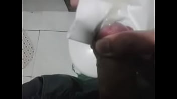 Video 2016 07 20 02 46 59