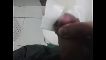 Video 2016 07 20 02 46 59