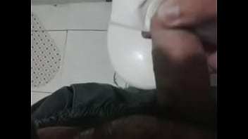 Video 2016 07 20 02 46 59