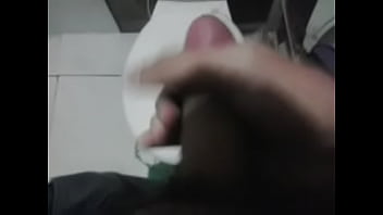 Video 2016 07 20 02 46 59