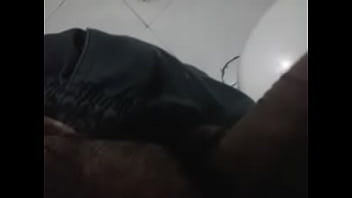 Video 2016 07 20 02 46 59