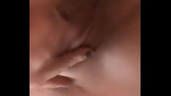 Received 369185813529025