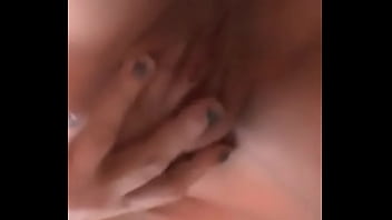 Received 369185813529025