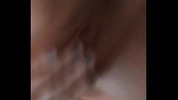 Received 369185813529025