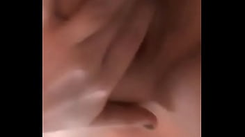 Received 369185813529025