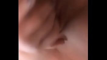 Received 369185813529025 thumbnail