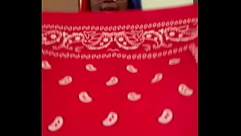 Spider girl shabrim cosplay con stripc until 28