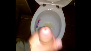 Another stressful day