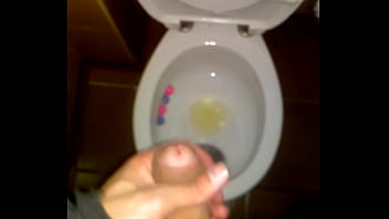 Another stressful day